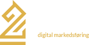Zocial digital markedsføring byrå i Haugesund og Karmøy logo